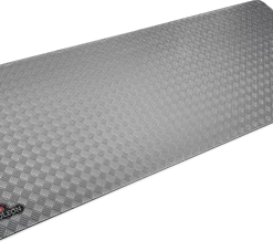 Napoleon 68002 Grill Mat For Large Grills