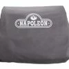 Napoleon 68826 Prestige PRO 825 Built-In BBQ Cover