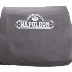 Napoleon 68826 Prestige PRO 825 Built-In BBQ Cover