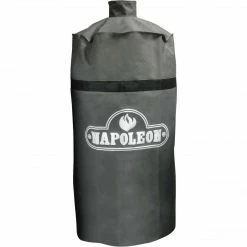 BBQ Accessories Napoleon 68901 Apollo 200 Smoker Cover