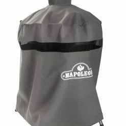 Napoleon 68910 Kettle Grill Leg Model Grill Cover BBQ Accessories