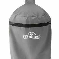 Napoleon 68910 Kettle Grill Leg Model Grill Cover BBQ Accessories