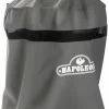 Napoleon 68910 Kettle Grill Leg Model Grill Cover BBQ Accessories