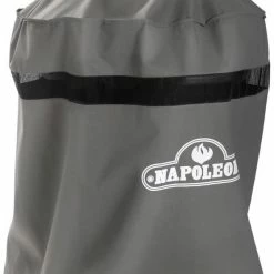 Napoleon 68910 Kettle Grill Leg Model Grill Cover BBQ Accessories