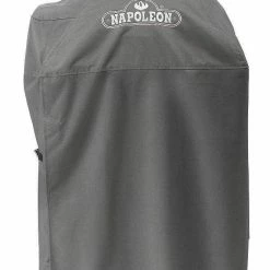 Napoleon 68911 Charcoal Kettle BBQ Cover Fits: (NK22CK / PRO22K-CART)