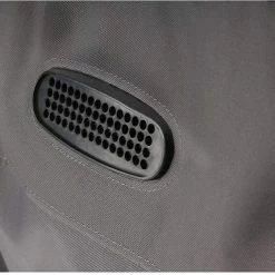 Napoleon 68911 Charcoal Kettle BBQ Cover Fits: (NK22CK / PRO22K-CART)