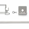 Napoleon 69301 Rotisserie Set For Freestyle Series
