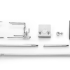 Napoleon 69911 Rotisserie Kit (365,425,525,665 Models)
