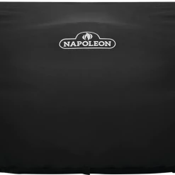 Napoleon 700 Series Built-In BBQ Cover (BIG38) BBQ Accessories