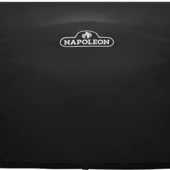 Napoleon 700 Series Built-In BBQ Cover (BIG44) BBQ Accessories