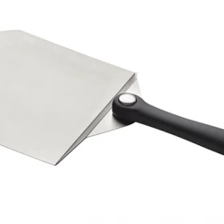 Napoleon 70003 PRO Pizza Peel