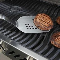 Napoleon 70010 PRO Spatula BBQ Accessories