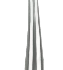 Napoleon 70010 PRO Spatula BBQ Accessories