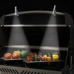 BBQ Accessories Napoleon 70021 Light - Led - 2Pk