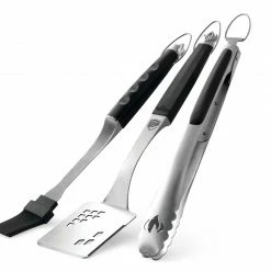 Napoleon 70036 Executive 3 Piece Toolset