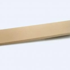 Napoleon 70044 Warming Rack Baking Stone For Rogue 425 Grills BBQ Accessories