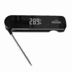 Napoleon 70048 Fast Read Thermometer