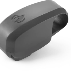 Napoleon 70049 Light LED Handle Mount BBQ Accessories