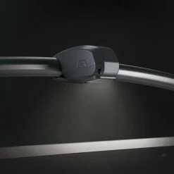 Napoleon 70049 Light LED Handle Mount BBQ Accessories