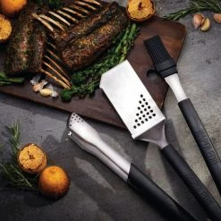 Napoleon 70053 3 Piece Specialist Tool Set 5 Napoleon 70053 3 Piece Specialist Tool Set