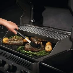 Napoleon 70053 3 Piece Specialist Tool Set