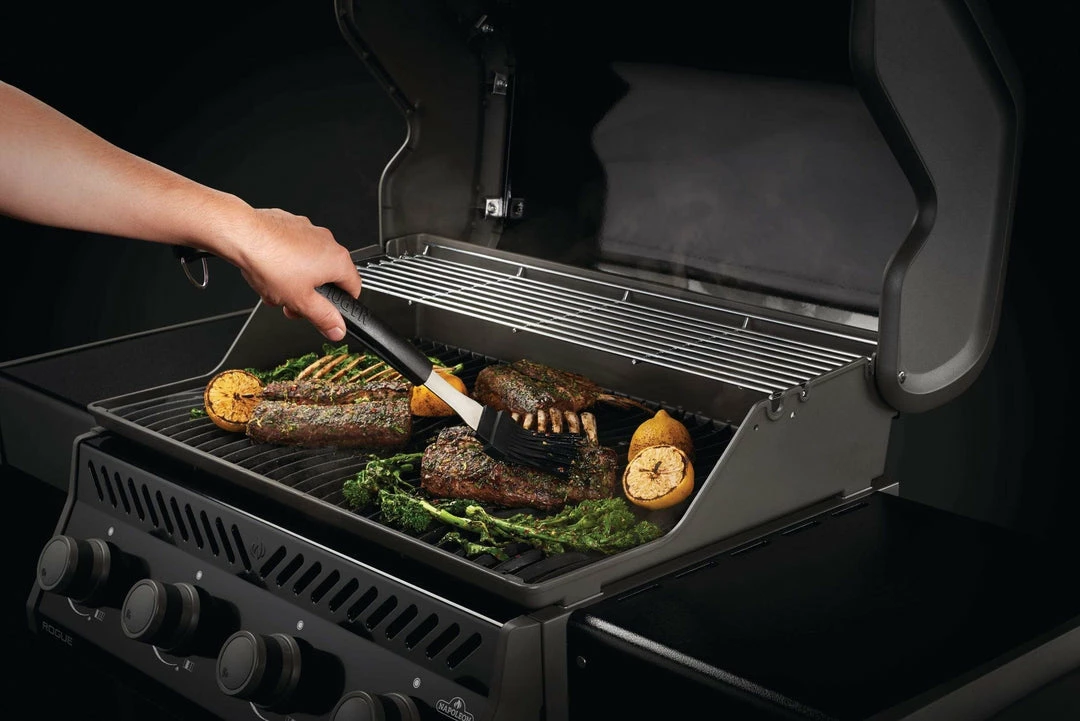 Napoleon 70053 3 Piece Specialist Tool Set 2 Napoleon 70053 3 Piece Specialist Tool Set