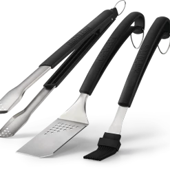 Napoleon 70053 3 Piece Specialist Tool Set