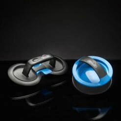 Napoleon 70060 Gourmet Burger Press Kit