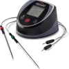 BBQ Thermometers Napoleon 70077 Accu-Probe Bluetooth Thermometer