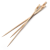 Napoleon 70115 Skewers Bamboo 12"