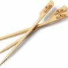 Napoleon 70116 Skewers Bamboo 6"