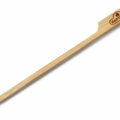 Napoleon 70116 Skewers Bamboo 6"