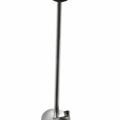 Napoleon 70120 Potato Corer And Spiral Fries Maker