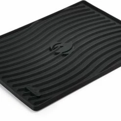 BBQ Accessories Napoleon 70122 Side Shelf Mat