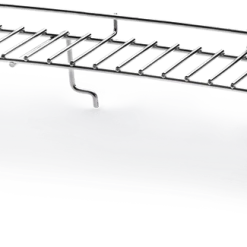 BBQ Replacement Parts Napoleon 71286 Warming Rack For TravelQ PRO285