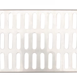 BBQ Replacement Parts Napoleon 71308 Warming Rack ( 308 Series - Old & New Units)