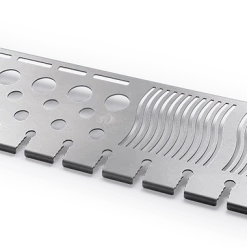 Napoleon 71500 Stainless Steel Grilling Rack