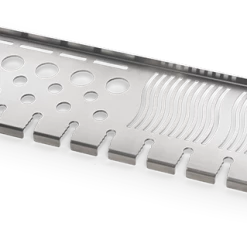 Napoleon 71504 Multi Functional Warming Rack (Prestige And Prestige Pro) BBQ Replacement Parts