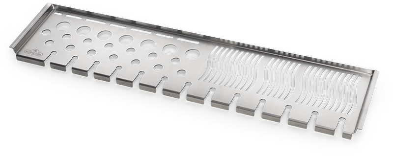 Napoleon 71504 Multi Functional Warming Rack (Prestige And Prestige Pro) BBQ Replacement Parts 1 Napoleon 71504 Multi Functional Warming Rack (Prestige And Prestige Pro) BBQ Replacement Parts