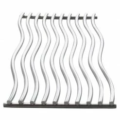 Napoleon 75326 Stainless Steel Cooking Grid For Triumph 325