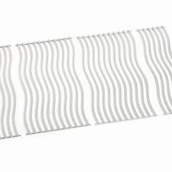 Napoleon 75496 Stainless Steel Cooking Grid For Triumph 495 (4) Cooking Grates, Grids & Grills