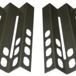BBQ Replacement Parts Napoleon 77308 Stainless Steel Sear Grates (Set Of 2) Fits 308 Series