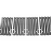 Napoleon 77600 Stainless Steel Sear Plates (Set Of 4) BBQ Replacement Parts