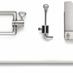 Napoleon Add-on Rotisserie Kit (Built-in 700 Series 44) BBQ Accessories