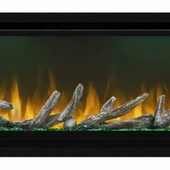 Napoleon Alluravision 42