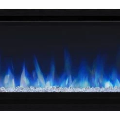 Napoleon Alluravision 42