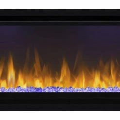 Napoleon Alluravision 42