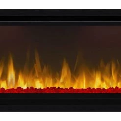 Napoleon Alluravision 42