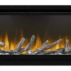 Napoleon Alluravision 42