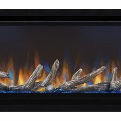 Napoleon Alluravision 42